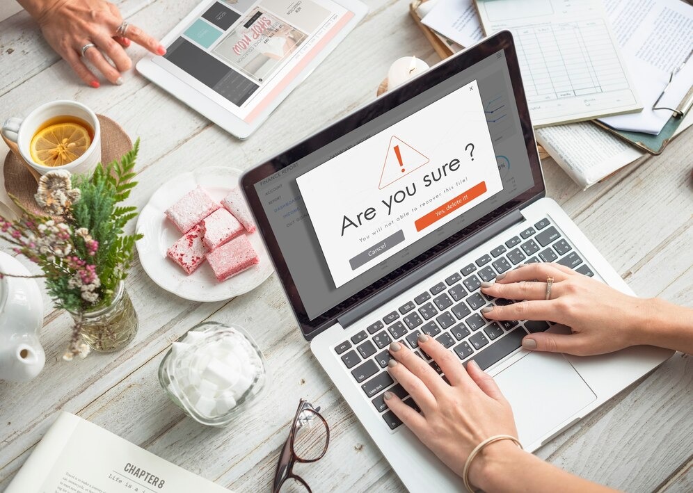 How to design your site with accessibility in mind